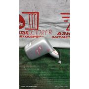 Зеркало боковое правое