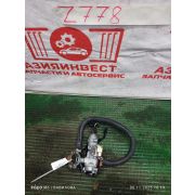 Замок зажигания Honda Capa GA4 D15B 1998 Z778