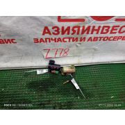 Моторчик омывателя