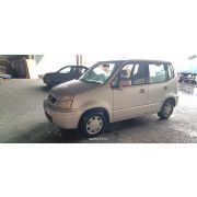 Фара правая Honda Capa GA4 D15B 1998 Z778