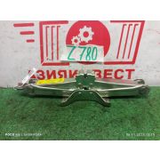 Домкрат Nissan Cube Z10 CG13(DE) RE0F05A-FO59 1998 Z780