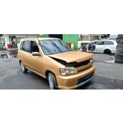 Рулевая рейка Nissan Cube Z10 CG13(DE) RE0F05A-FO59 1998 Z780