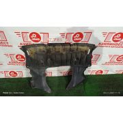 Защита двигателя Toyota Mark II GX100 1G-FE A42DE A03A 1998 Z783