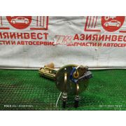 Насос топливный Toyota Mark II GX100 1G-FE A42DE A03A 1998 Z783