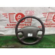 Руль Toyota Mark II GX100 1G-FE A42DE A03A 1998 Z783