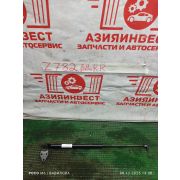 Амортизатор 5-й двери правый Honda Logo GA3 D13B S7B 2001 Z782