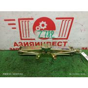 Домкрат Honda Logo GA3 D13B S7B 2001 Z782