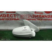Зеркало боковое правое Honda Logo GA3 D13B S7B 2001 Z782