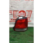 Фонарь стоп-сигнала правый Honda Logo GA3 D13B S7B 2001 Z782