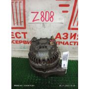 Генератор Honda Logo GA3 D13B S7CA 2000 Z808