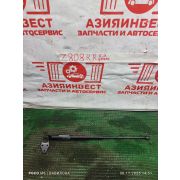 Амортизатор 5-й двери правый Honda Logo GA3 D13B S7CA 2000 Z808