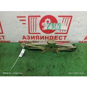 Домкрат Honda Logo GA3 D13B S7CA 2000 Z808