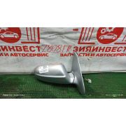 Зеркало боковое правое Honda Logo GA3 D13B S7CA 2000 Z808