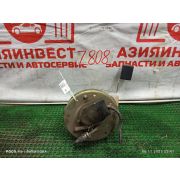 Насос топливный Honda Logo GA3 D13B S7CA 2000 Z808