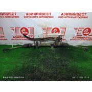 Рулевая рейка Honda Logo GA3 D13B S7CA 2000 Z808
