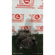 АКПП Toyota Caldina ST210G 3S-FE A247E -01A 2000 Z773