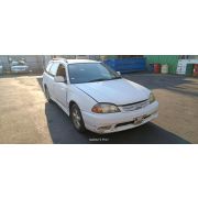 Насос топливный Toyota Caldina ST210G 3S-FE A247E -01A 2000 Z773