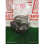 Генератор Toyota Nadia SXN10 3S-FE A247E -01A 2000 Z781