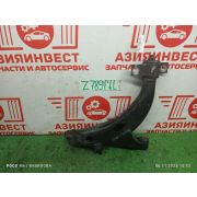 Рычаг передний нижний левый Subaru Legacy BH5 EJ20 TZ1B4ZSDAA 2002 Z789