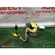 Шлейф-лента аирбага Subaru Legacy BH5 EJ20 TZ1B4ZSDAA 2002 Z789