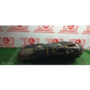 Бак топливный