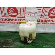 Бачок омывателя передний Subaru Forester SG5 EJ20 TY755XS5AA 2004 Z795