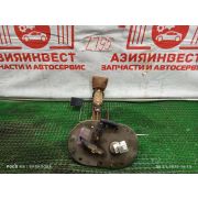 Насос топливный Subaru Forester SG5 EJ20 TY755XS5AA 2004 Z795