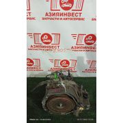 АКПП Honda StepWGN RF1 B20B S4XA 1998 Z805