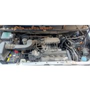 Трамблер Honda StepWGN RF1 B20B S4XA 1998 Z805