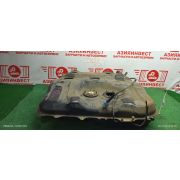 Бак топливный Honda StepWGN RF1 B20B S4XA 1998 Z805