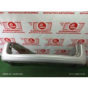 Бампер задний Honda StepWGN RF1 B20B S4XA 1998 Z805