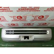Бампер передний Honda StepWGN RF1 B20B S4XA 1998 Z805