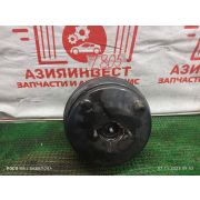 Вакуумный усилитель тормозов Honda StepWGN RF1 B20B S4XA 1998 Z805