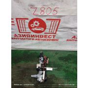 Замок зажигания Honda StepWGN RF1 B20B S4XA 1998 Z805