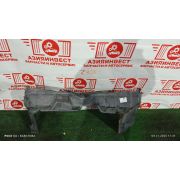 Защита двигателя Honda StepWGN RF1 B20B S4XA 1998 Z805