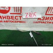 Лямбда-зонд Honda StepWGN RF1 B20B S4XA 1998 Z805