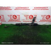 Рулевая рейка Honda StepWGN RF1 B20B S4XA 1998 Z805