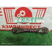 Тяга задняя короткая правая Honda StepWGN RF1 B20B S4XA 1998 Z805