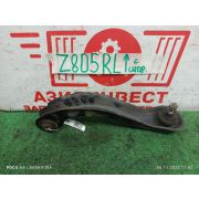 Тяга задняя с шаровой верхняя левая Honda StepWGN RF1 B20B S4XA 1998 Z805