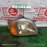 Фара правая Honda StepWGN RF1 B20B S4XA 1998 Z805