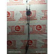 Трос МКПП Toyota Vitz NCP15 2NZ-FE C50F -05A 2000 Z776