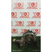 АКПП Toyota Caldina ST215G 3S-FE A243F -05A 2001 Z791