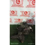 АКПП Toyota Caldina ST215G 3S-FE A243F -05A 2000 Z792