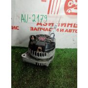 Генератор Honda Accord CU2 K24Z3 MM7A 2010 AU-2179