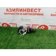 Замок зажигания Honda Accord CU2 K24Z3 MM7A 2010 AU-2179
