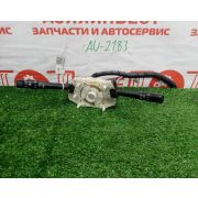 Переключатели подрулевые Honda CR-V RD1 B20B 1998 AU-2183