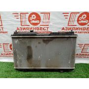 Радиатор двигателя Honda CR-V RD1 B20B 1998 AU-2183