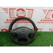 Руль Honda CR-V RD1 B20B 1998 AU-2183