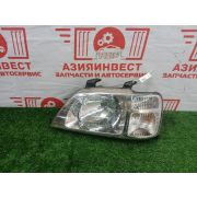 Фара левая Honda CR-V RD1 B20B 1998 AU-2183