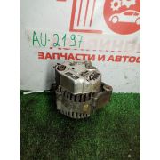 Генератор Honda CR-V RD1 B20B 2001 AU-2197